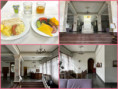 /album/trend/011-breakfast-and-inside-base-jpg/